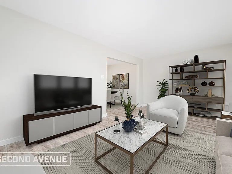 104 Amy Dr — Photo 2