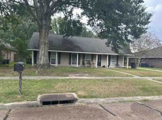 15032 Woodmoss Dr, Baton Rouge, LA 70816