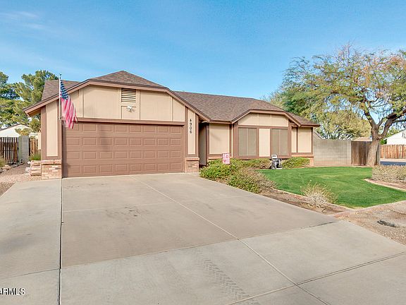 3rd image of 4906 W Gail Dr