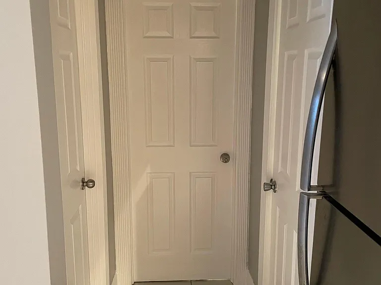 2851 Sheridan Ave #208 — Photo 6