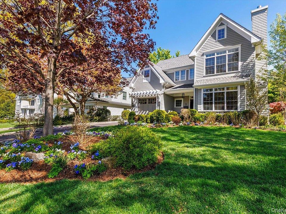 1st image of 5 Rockridge Road