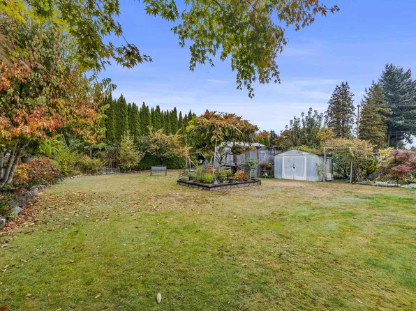 3965 Lister Ct, Burnaby, BC V5G 2C3