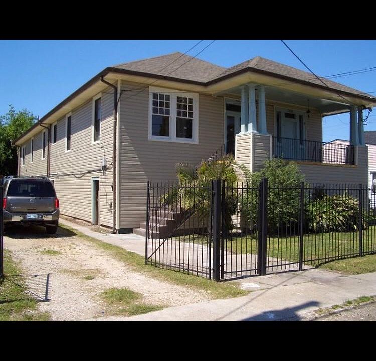 1st image of 7436 Garfield St