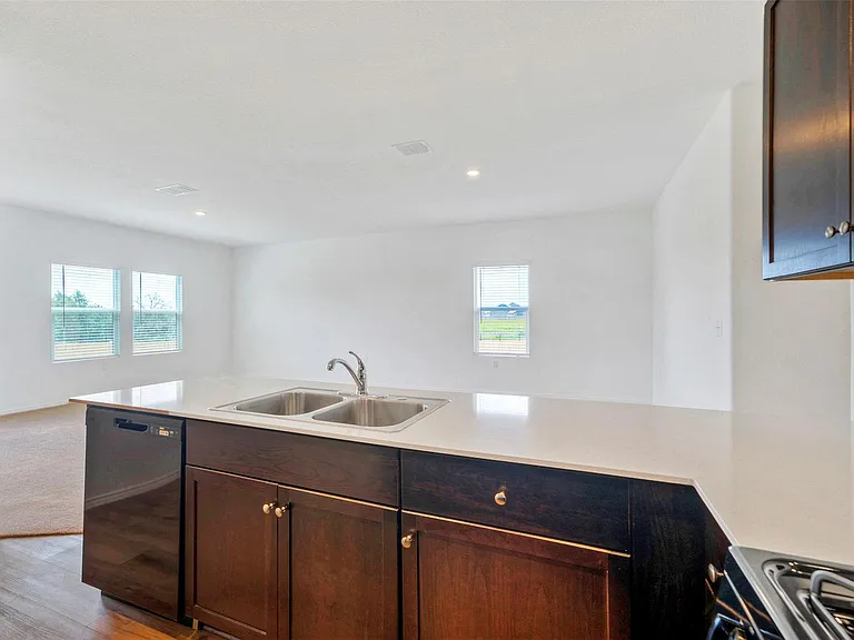 14405 Nini Cv — Photo 16