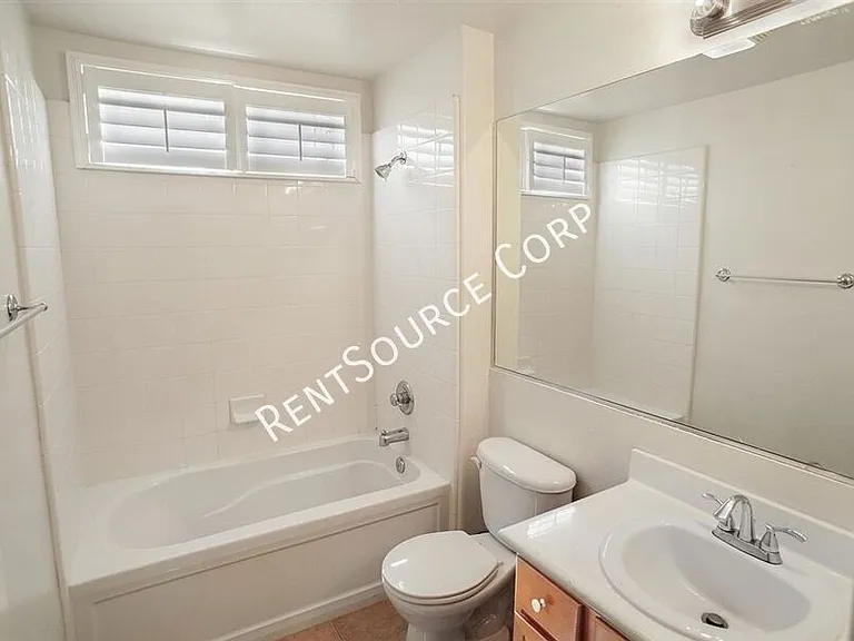 17420 Smoke Tree Ln — Photo 8