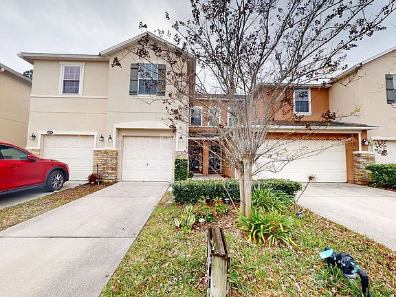 2nd image of 6032 Bartram Village Dr