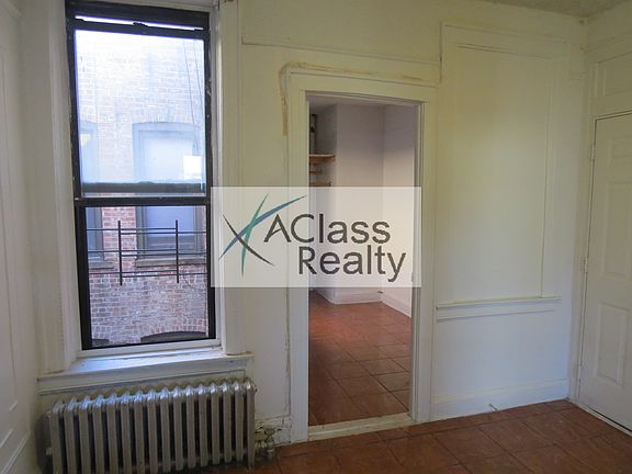 4th image of 3086 45th St APT C10