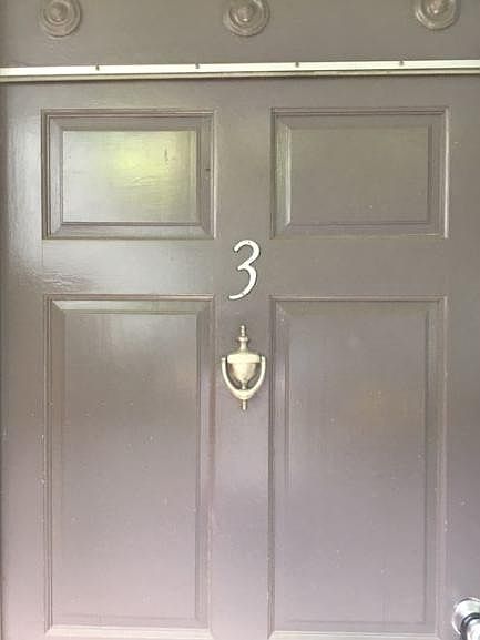 1st image of 11655 Gorham Ave APT 3