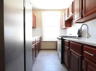 1453 Dahill Rd FLOOR 2, Brooklyn, NY 11204