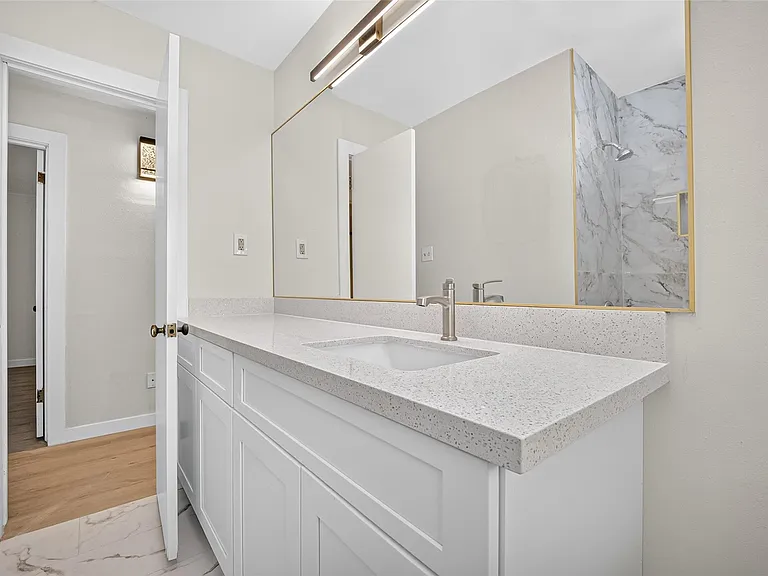 6131 Birdwood Rd — Photo 14