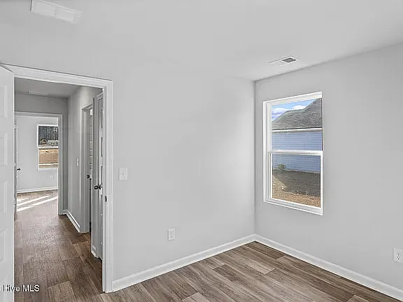 1205 Black Kite Ct SW — Photo 7