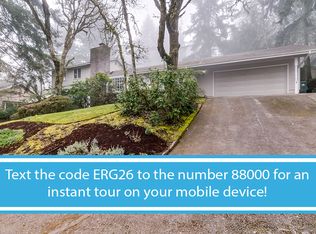 2675 City View St, Eugene, OR