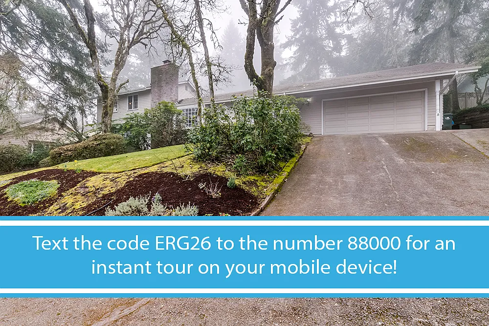 2675 City View St photo 1