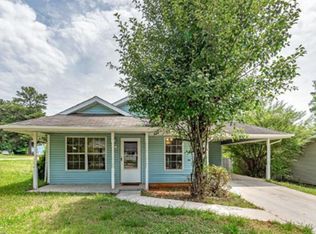 130 Sherwood Loop, McDonough, GA