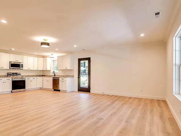 2524 Hardin Hill Rd NE — Photo 5