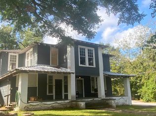 1422 Walnut St, Centreville, AL 35042