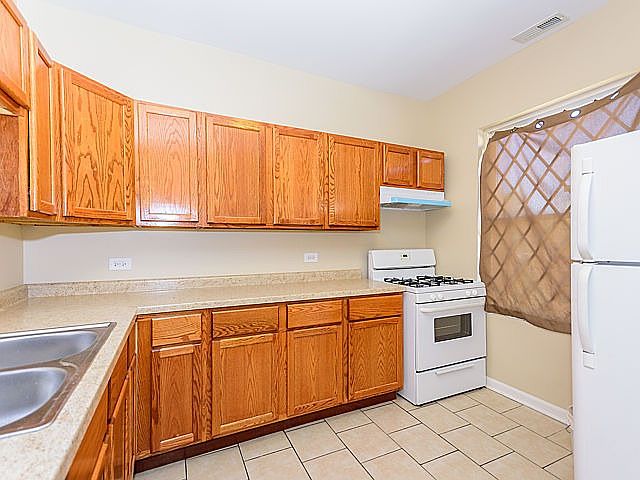 2nd image of 48 N Long Ave #2