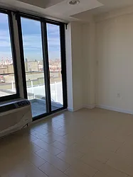 Rented by 18 REALTY