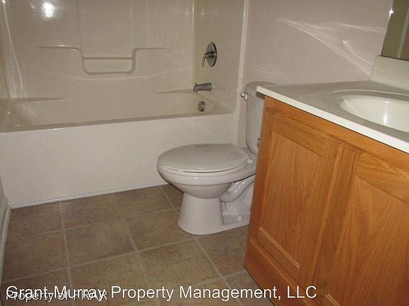 2nd image of 3336 Kenmont Ln #A