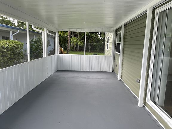 3rd image of 4396 Lady Beverlee Ct S Lot 69