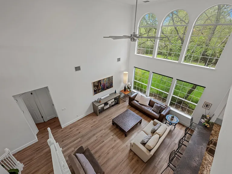 12329 Pleasant Hill Ct — Photo 14