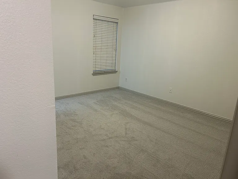 113 Cliff Heights Cir — Photo 14