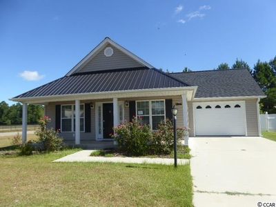 115 Blue Pride Dr, Loris, SC, 29569