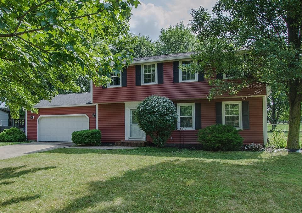 1st image of 173 Hessenauer Dr
