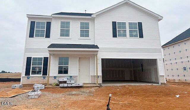 1st image of 52 Plantation Dr