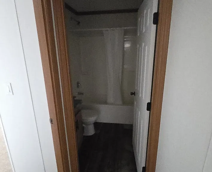 5425 Valley Dr #30 — Photo 3