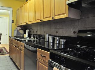 2156 Cruger Ave, Bronx, NY 10462