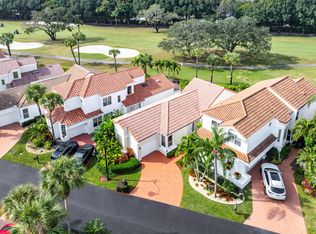 17523 Tiffany Trace Dr, Boca Raton, FL 33487