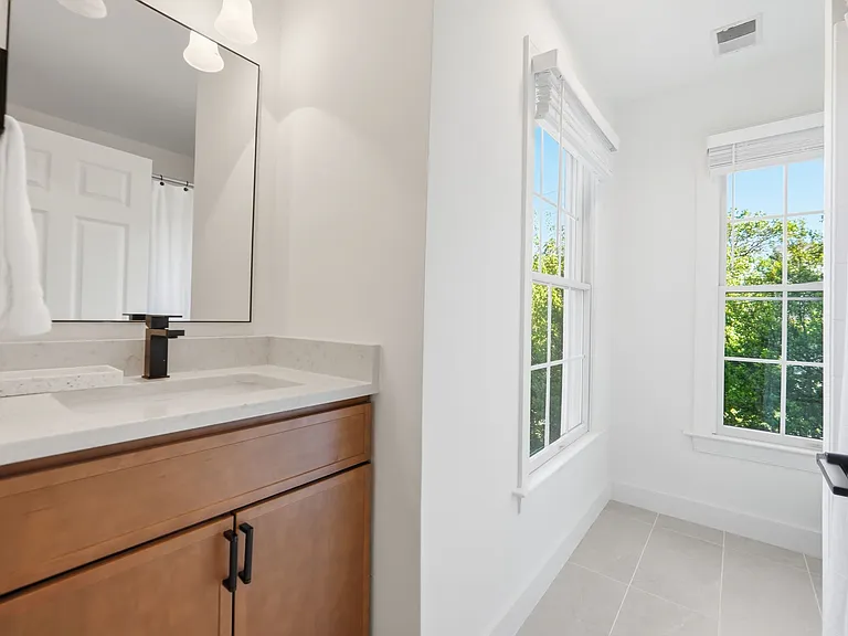 1320 Lessard Ln — Photo 20