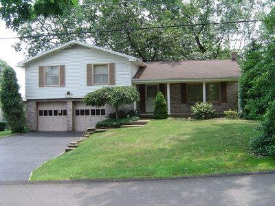 237 Havenhill Dr, Butler, PA, 16001