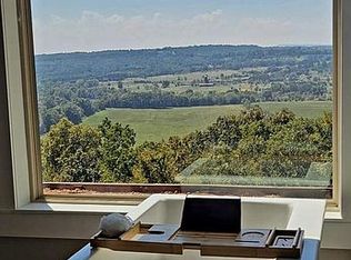 1053 Tucker Mountain Rd, Dover, AR 72837