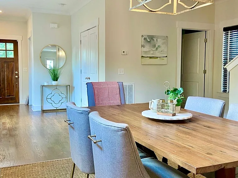 1002A Caldwell Ave — Photo 11