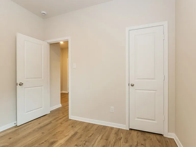 412 San Miguel Creek Dr — Photo 15