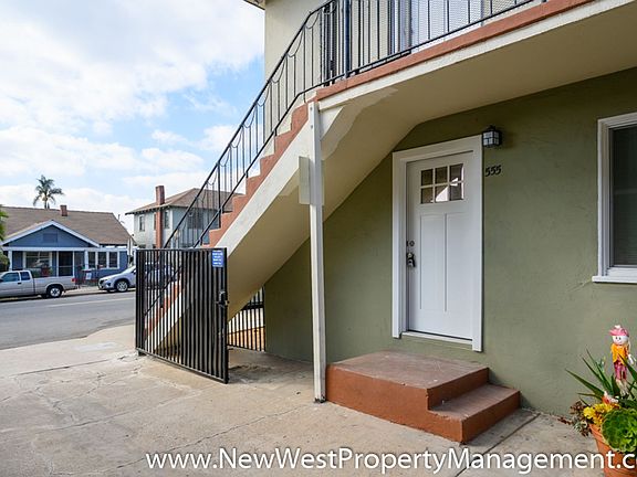 4th image of 555 22nd St #0