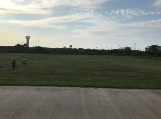 4421 Ranger Dr, Port Bolivar, TX 77650