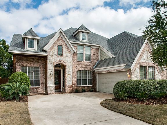 2nd image of 510 River Birch Trl