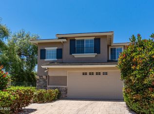 1009 Del Tio Ct, Camarillo, CA 93010