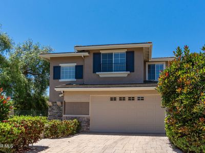 1009 Del Tio Ct, Camarillo, CA, 93010