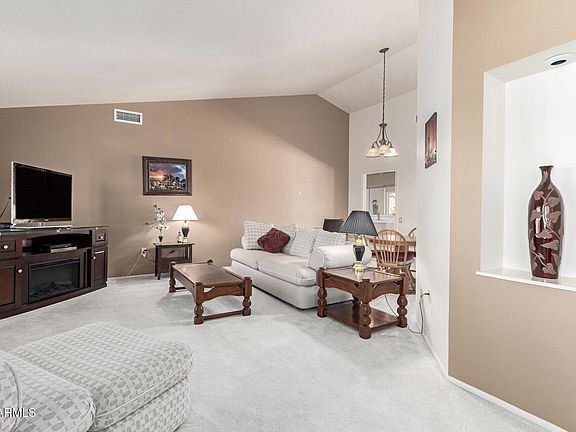 3rd image of 21617 N 147TH Drive