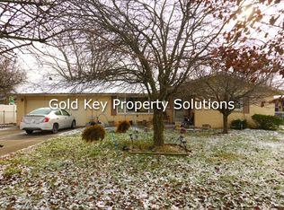 2023-2025 E 7th St, Anderson, IN 46012