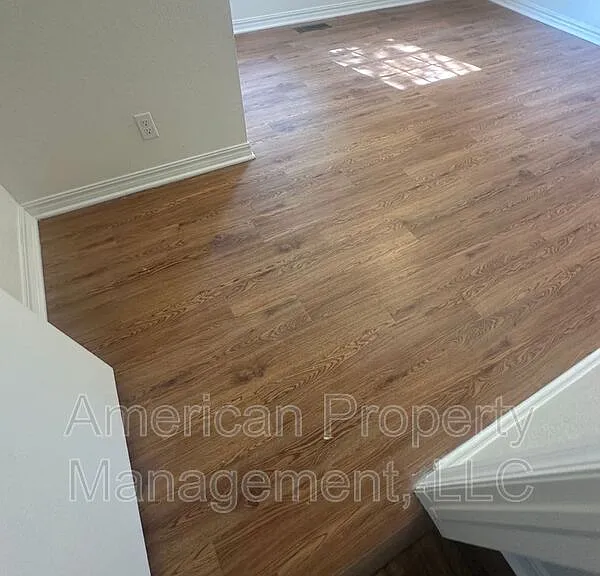 3812 S Dogwood Ave — Photo 22