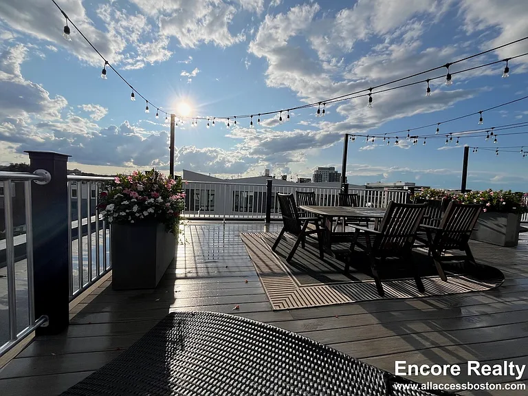 24 Everett St #3 — Photo 11