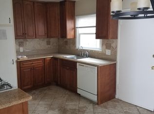 4975 Kester Ave APT 2, Sherman Oaks, CA 91403