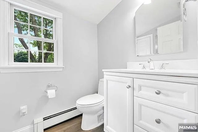 356 N Farview Ave — Photo 16