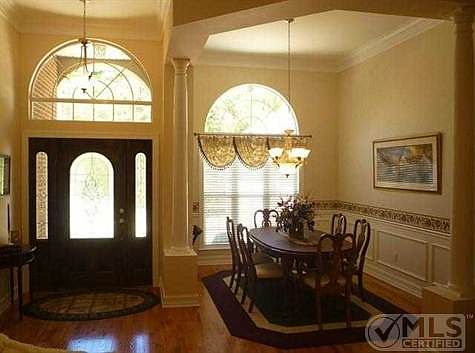 3rd image of 9073 Shoal Creek Dr #5