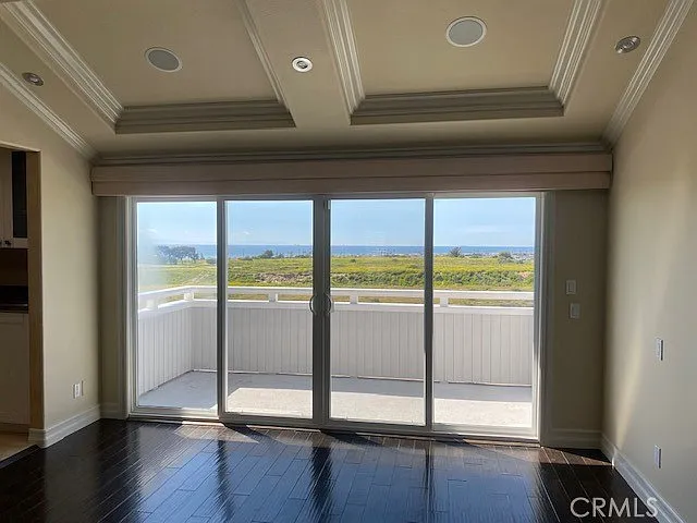 18 Odyssey Ct #116 — Photo 14
